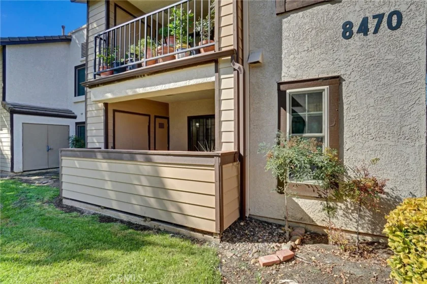 8470 Westmore photo 4