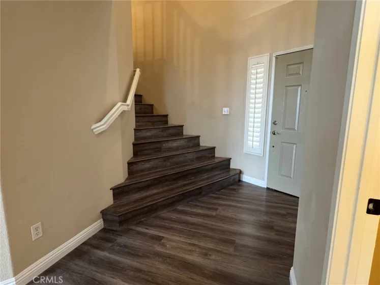 16 Torres Pointe photo 16