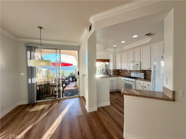 28723 La Siena photo 21