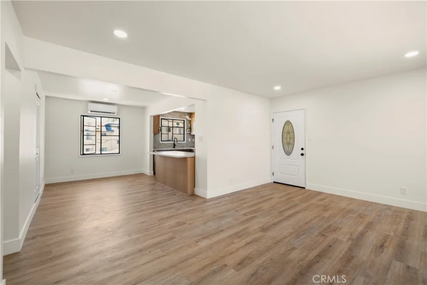 4072 Hillcrest Drive #C photo 30