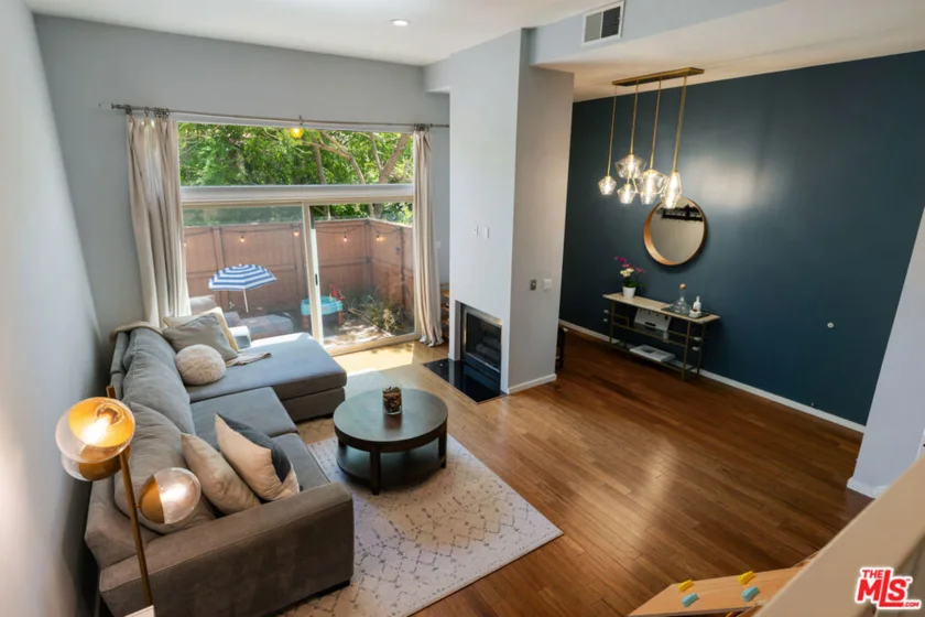11260 Overland Avenue #26G photo 12