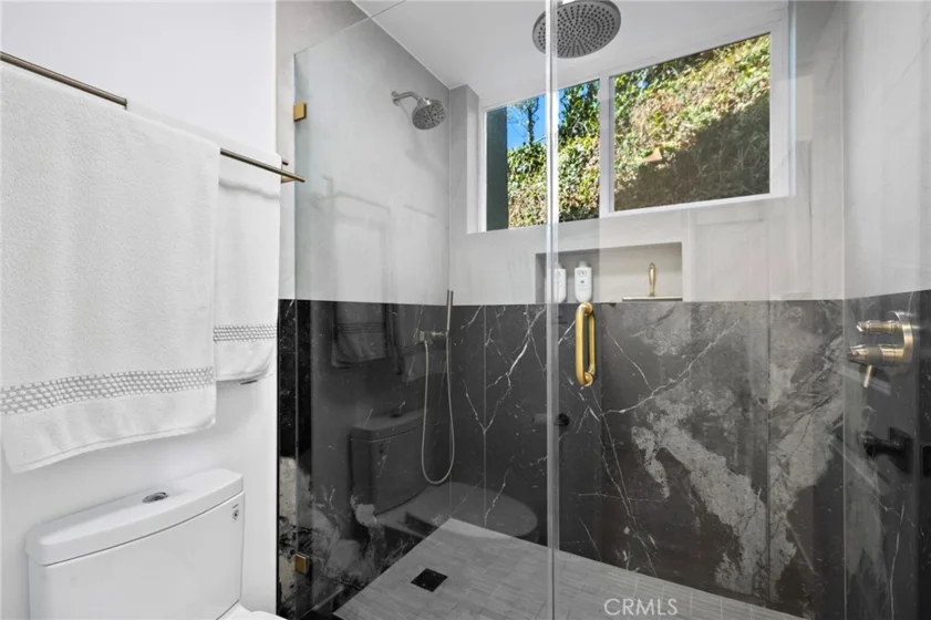 21703 Ocean Vista #101-A photo 16