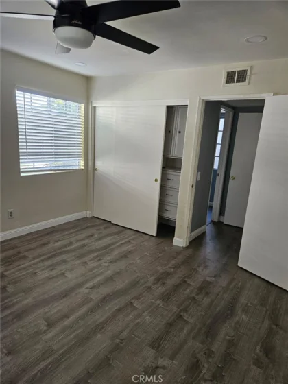 2380 W Orangethorpe Avenue #14 photo 11