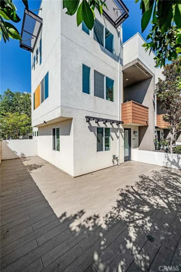 8076 Ackerman Street photo 1