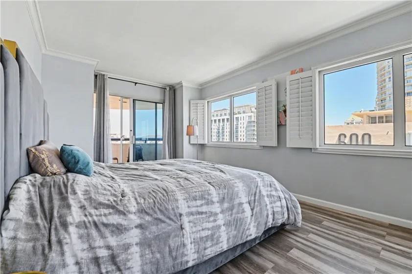 525 E Seaside Way #1109 photo 25