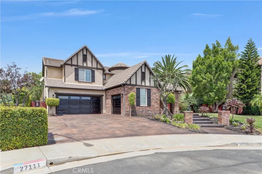 27126 Coral Bells Way photo 4