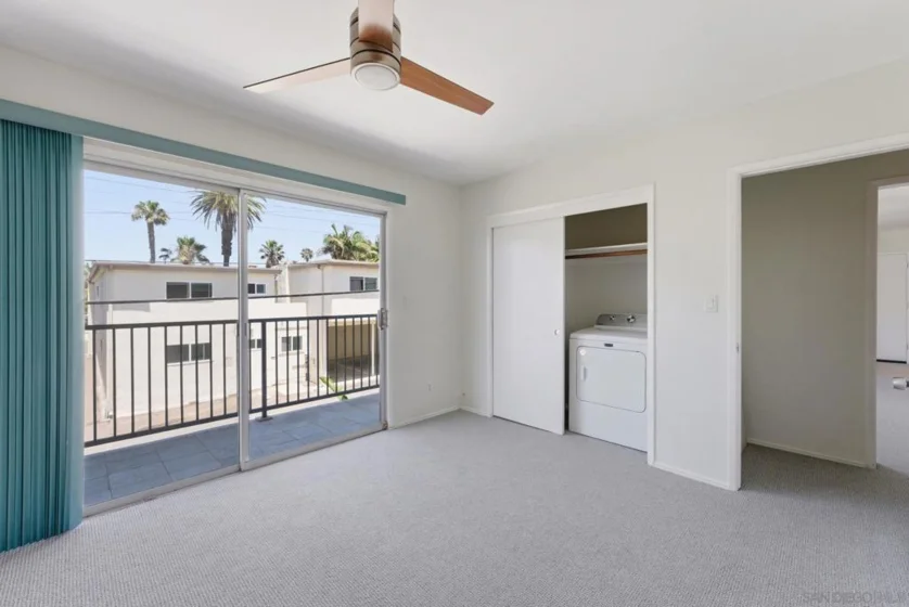 356 Playa Del Norte #8 photo 13