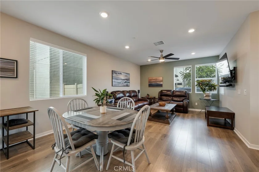 24581 Sonieta Court photo 16