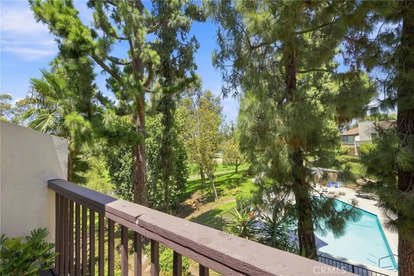2765 Craig Circle photo 50