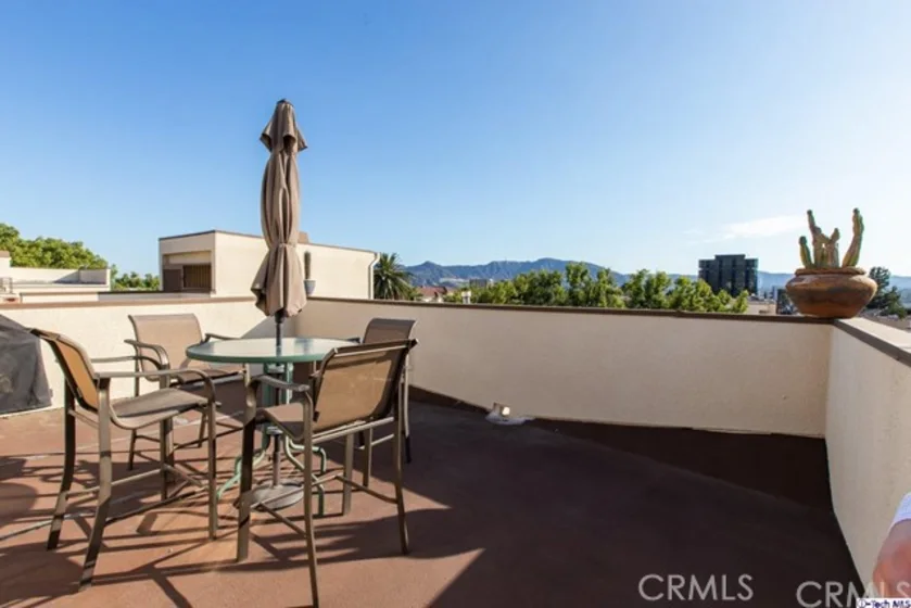 609 E Palm Avenue #305 photo 1