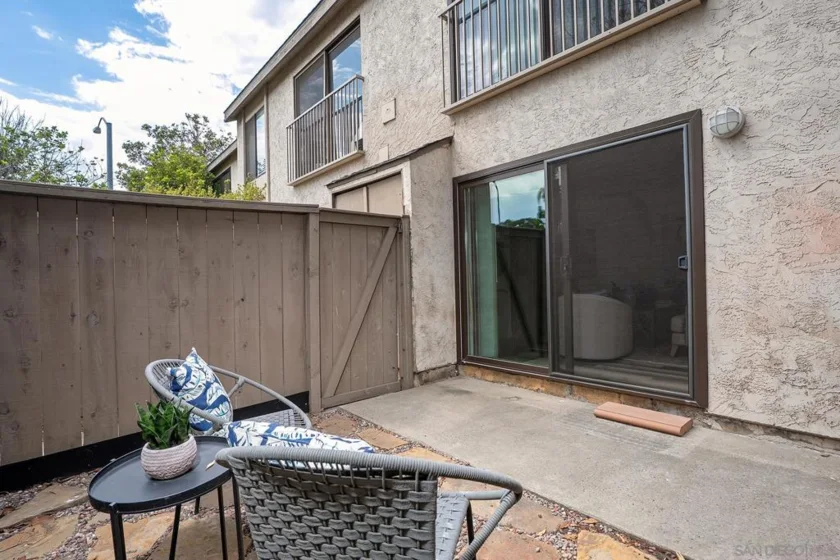 2388 Grand photo 32
