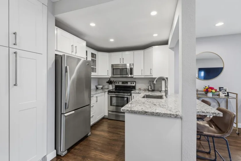 2960 Broadway #7 photo 13