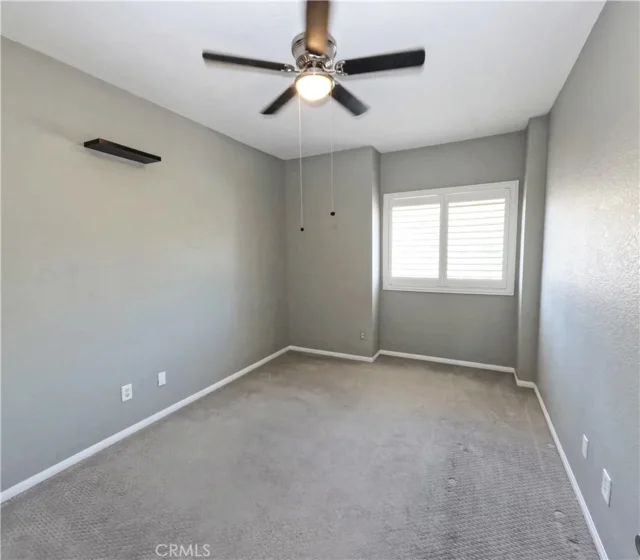 31106 El Torito Court photo 17