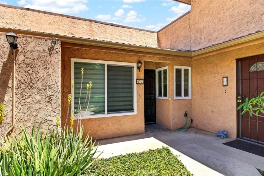 901 N Citrus Drive #12A photo 28