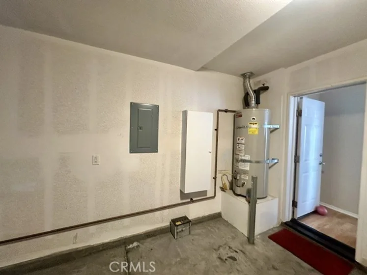 41672 Cape Ridge Avenue #1 photo 36