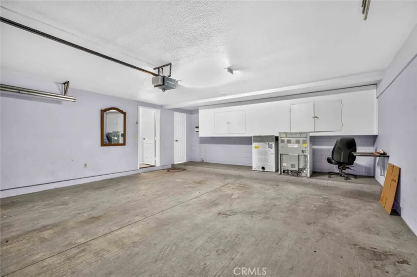 722 E Orange Grove Avenue #D photo 38