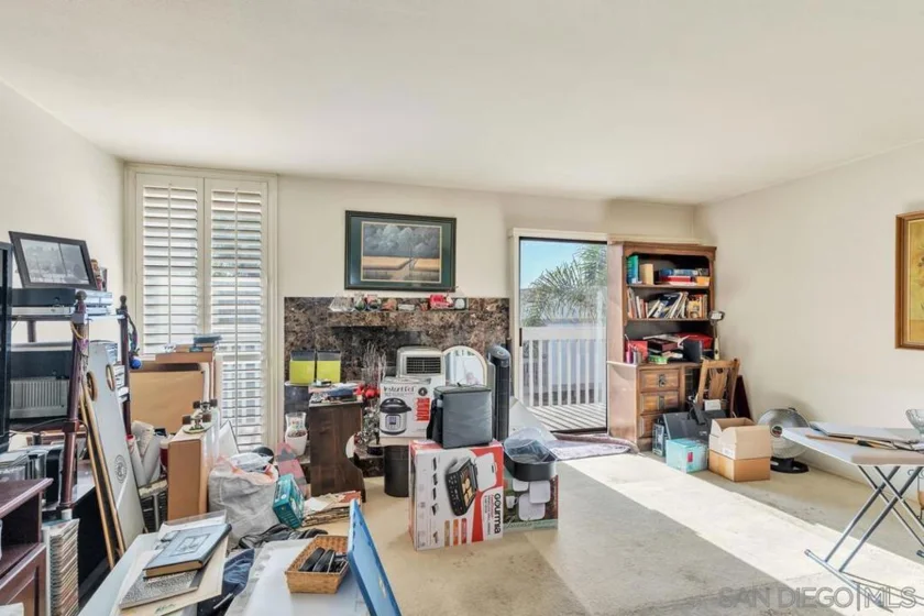 2376 Altisma Way #H photo 6