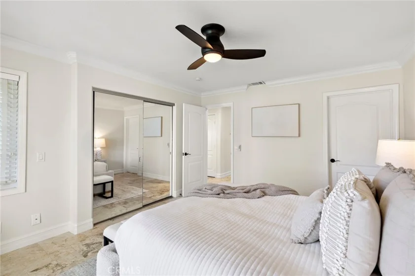 34279 Amber Lantern Street #11 photo 29