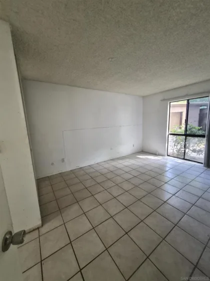 7835 Cowles Mtn #B10 photo 18