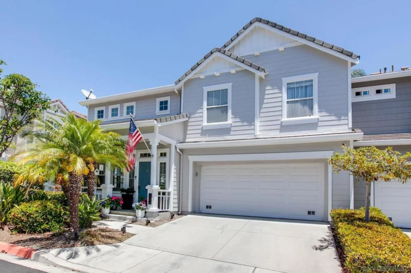 6590 Daylily Drive photo 1