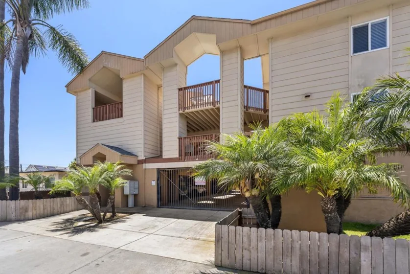 263 Dahlia Avenue #Unit 2 photo 26