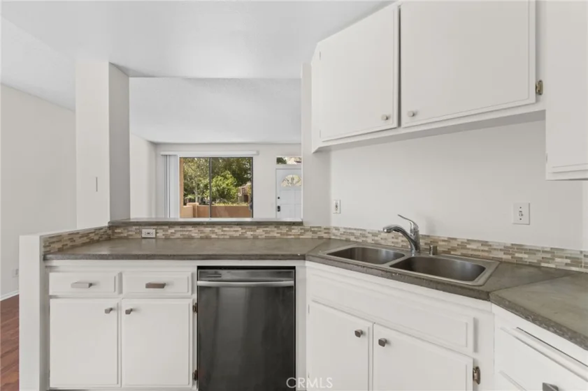 5722 E Stillwater #11 photo 14