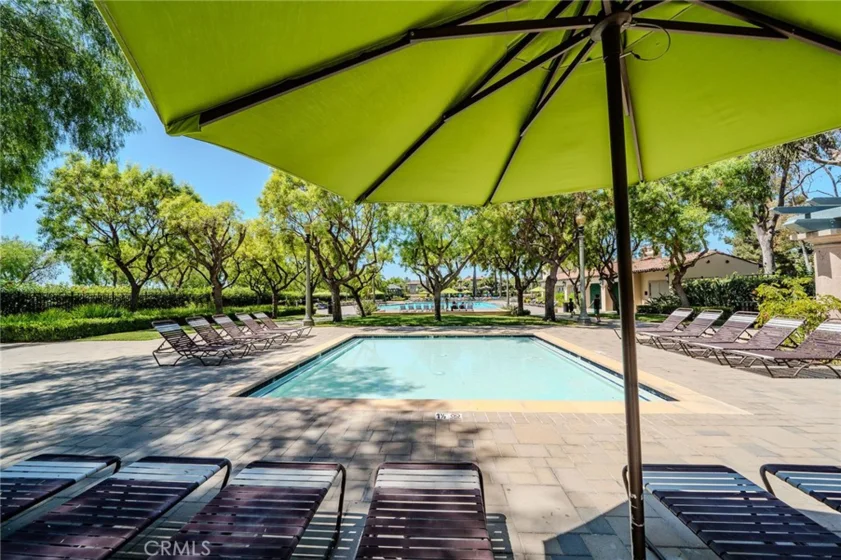 1406 Terra Bella photo 32