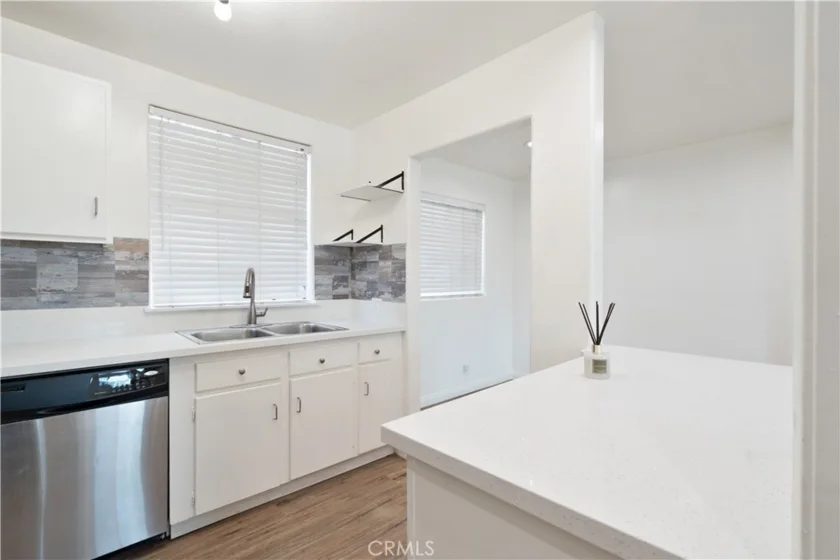 7050 S La Cienega Boulevard #6 photo 11