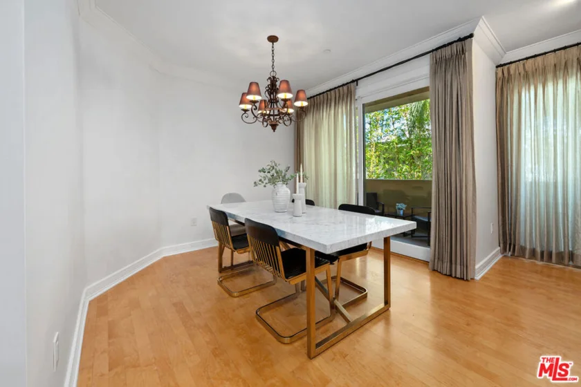 411 N Oakhurst Drive #305 photo 23