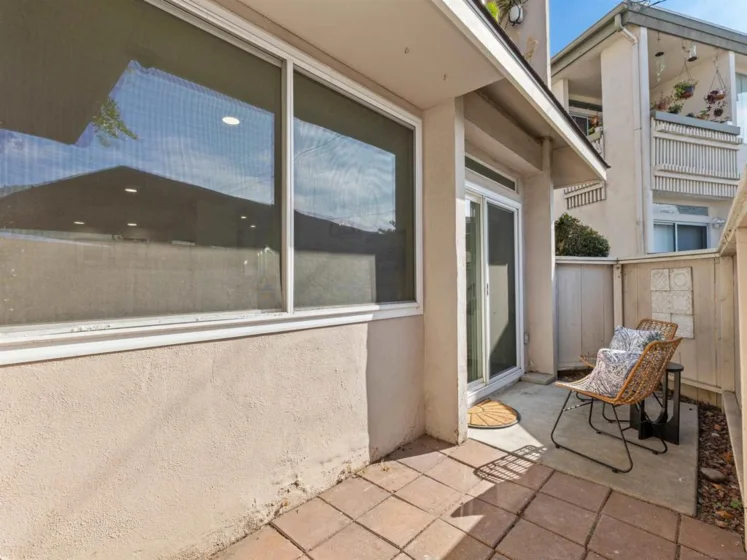 3101 Groton Way #2 photo 22