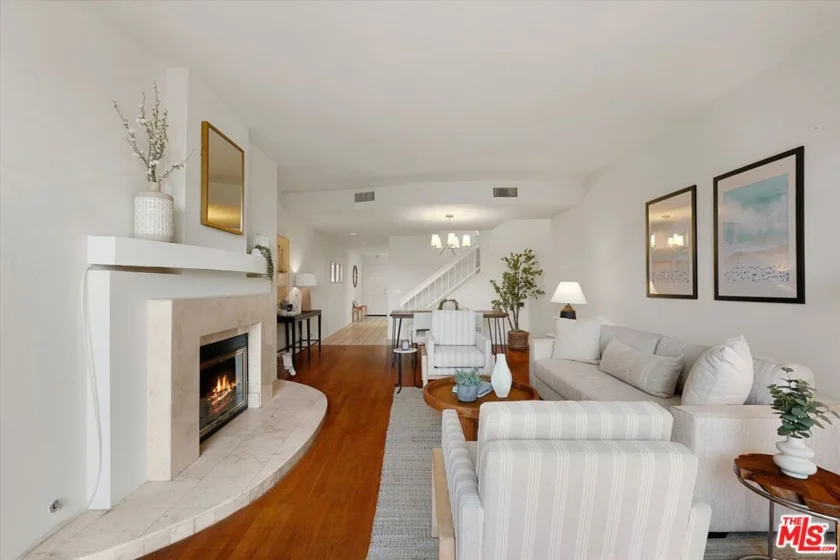 1436 20th Street #4 photo 6