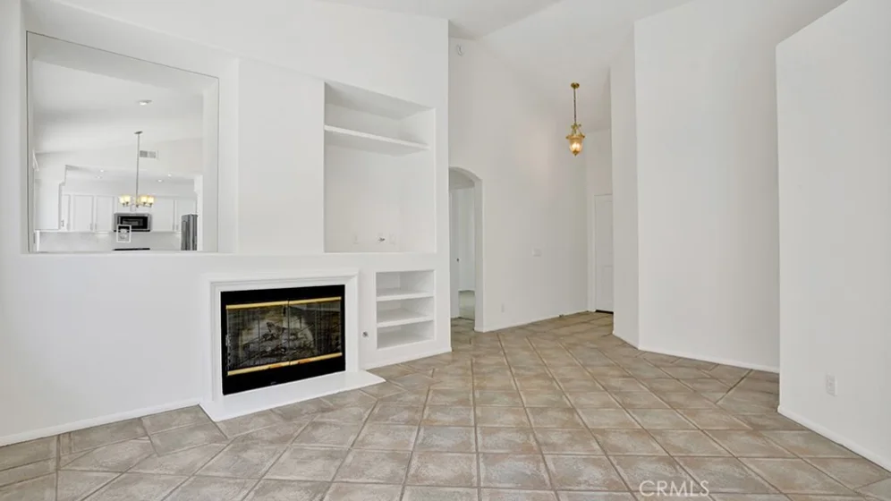 13396 N Hearst Court photo 24