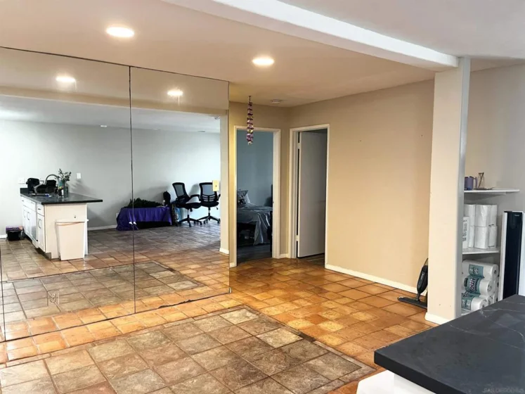 8332 Regents Road #1F photo 3