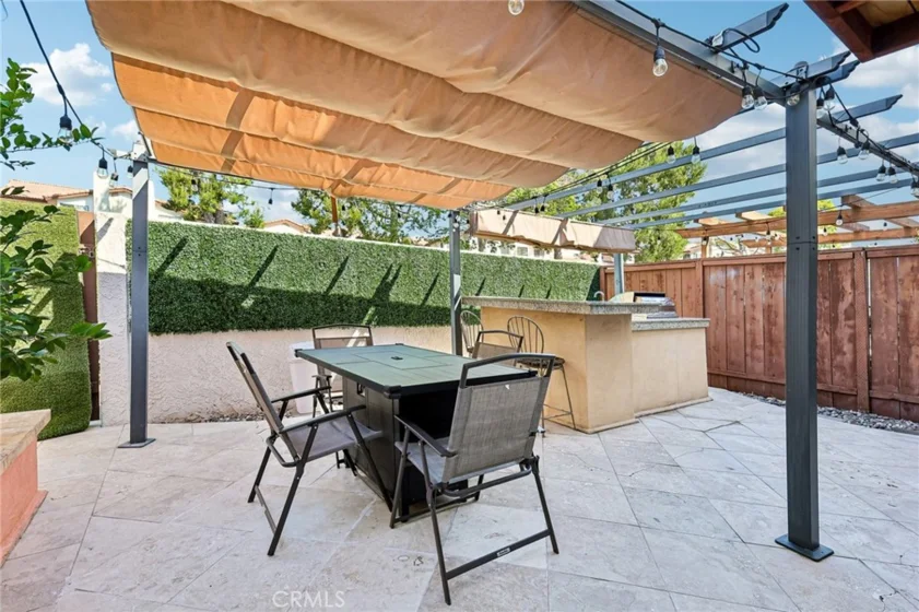 1524 Apache Drive #C photo 35