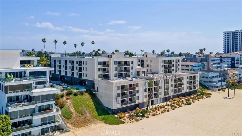 1140 East Ocean Boulevard #131 photo 14