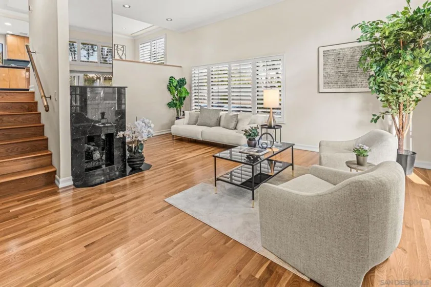 3946 La Jolla Village Drive photo 1