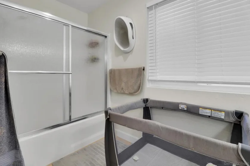5665 Tumbleweed Way photo 20