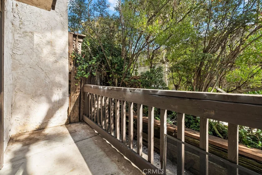 338 S Miraleste #265 photo 9