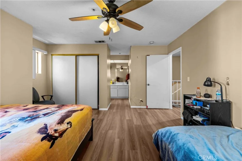 13550 Foothill Boulevard #14 photo 13