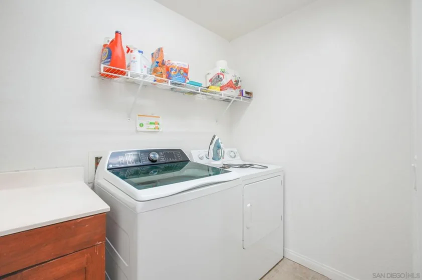 3138 Lighthouse Ridge photo 7