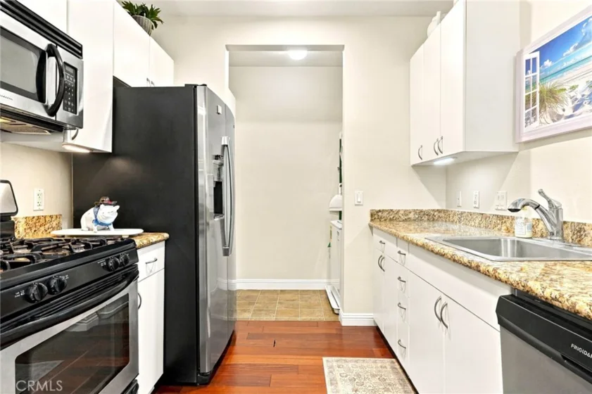 1801 E Katella Avenue #2029 photo 5