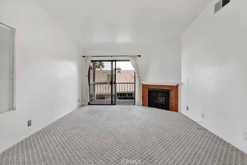 1131 Packers Circle #70 photo 1
