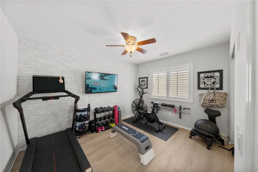 38178 Hazelwood photo 43