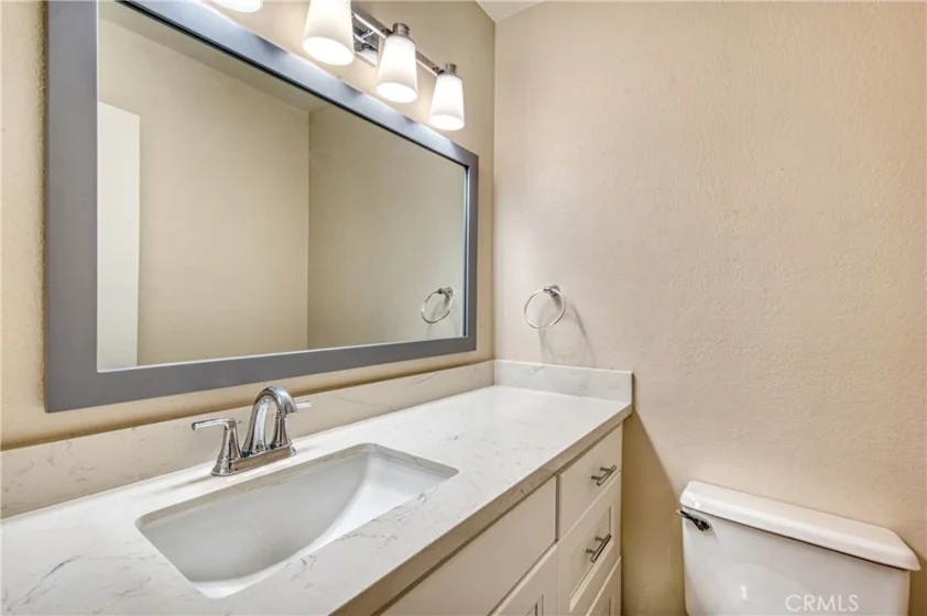 277 Pleasant Street #206 photo 12