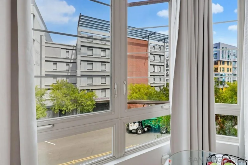 1480 Broadway #2420 photo 16