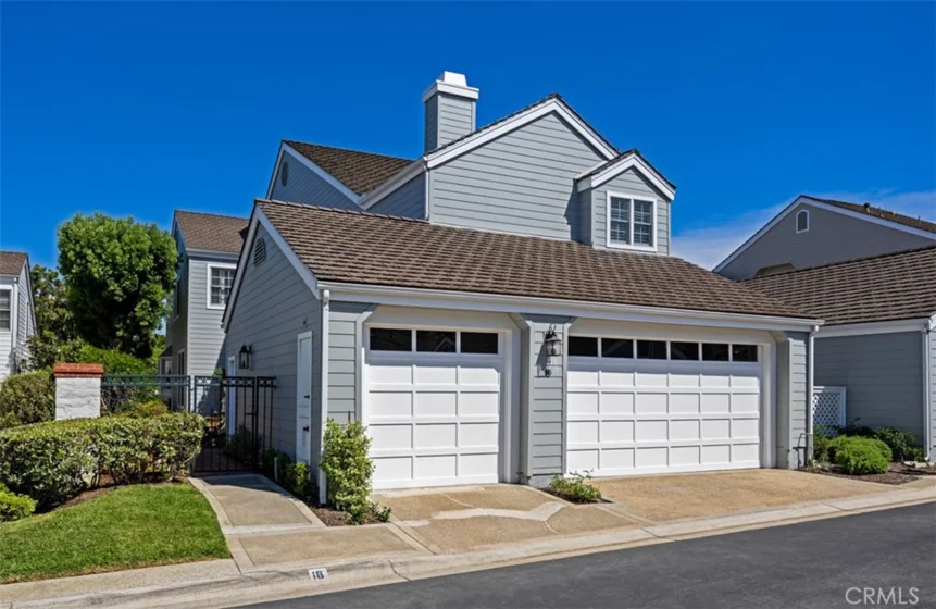 18 Hillsdale photo 59