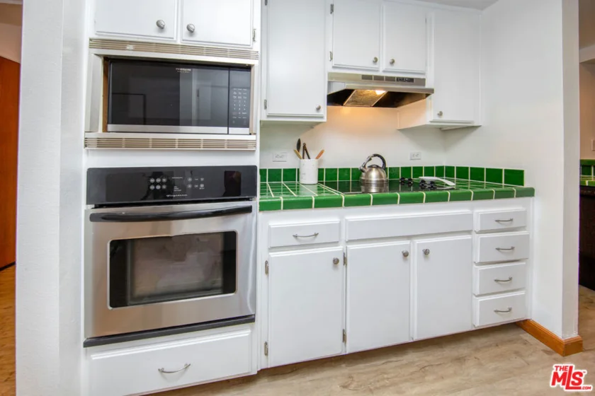 2960 Neilson Way #304 photo 6