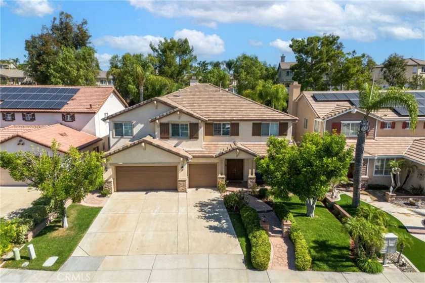 43048 Noble Court photo 3