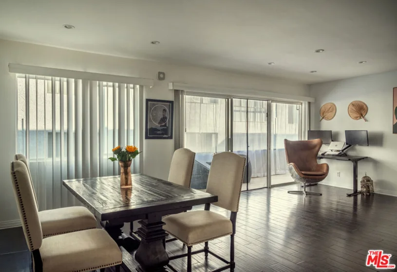 7259 Hillside Avenue #202 photo 20