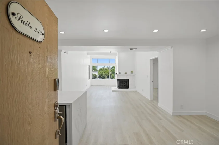 7800 Topanga Canyon Boulevard #313 photo 1